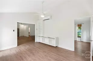 911 Juanita St, Savannah, GA 31410 - Photo 20