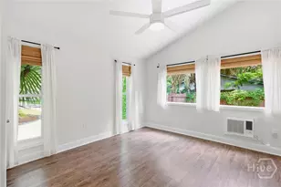 911 Juanita St, Savannah, GA 31410 - Photo 22