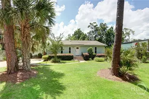 911 Juanita St, Savannah, GA 31410 - Photo 42