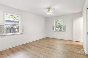 1462 Marlborough Way, Savannah, GA 31406 - Photo 22