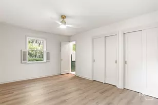 1462 Marlborough Way, Savannah, GA 31406 - Photo 24