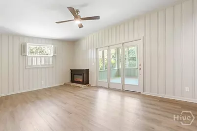 1462 Marlborough Way, Savannah, GA 31406 - Photo 14
