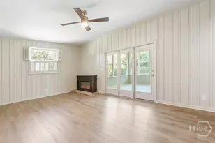 1462 Marlborough Way, Savannah, GA 31406 - Photo 14
