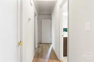 1462 Marlborough Way, Savannah, GA 31406 - Photo 16
