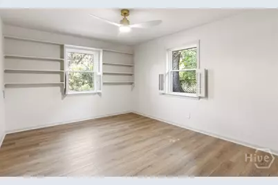 1462 Marlborough Way, Savannah, GA 31406 - Photo 28