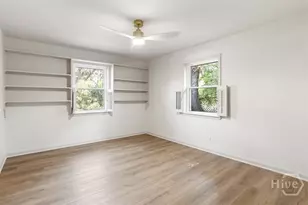 1462 Marlborough Way, Savannah, GA 31406 - Photo 28