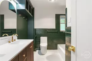 1462 Marlborough Way, Savannah, GA 31406 - Photo 18