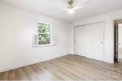 1462 Marlborough Way, Savannah, GA 31406 - Photo 28