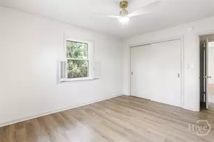1462 Marlborough Way, Savannah, GA 31406 - Photo 28