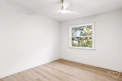 1462 Marlborough Way, Savannah, GA 31406 - Photo 20