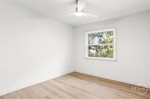 1462 Marlborough Way, Savannah, GA 31406 - Photo 20