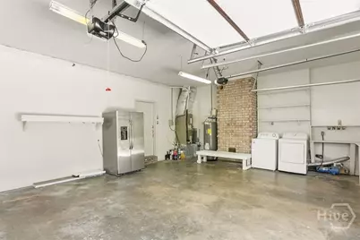 1462 Marlborough Way, Savannah, GA 31406 - Photo 42