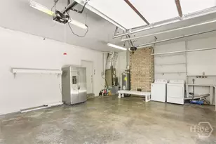 1462 Marlborough Way, Savannah, GA 31406 - Photo 42