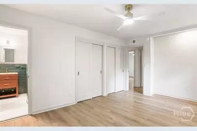 1462 Marlborough Way, Savannah, GA 31406 - Photo 24