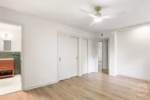 1462 Marlborough Way, Savannah, GA 31406 - Photo 24