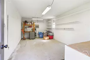 1462 Marlborough Way, Savannah, GA 31406 - Photo 32