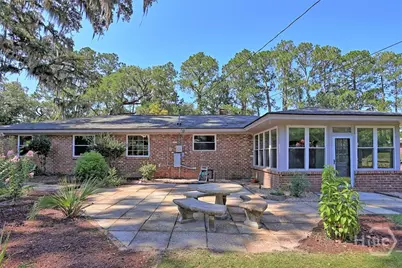 1462 Marlborough Way, Savannah, GA 31406 - Photo 28