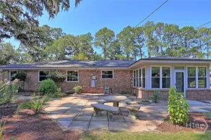 1462 Marlborough Way, Savannah, GA 31406 - Photo 28
