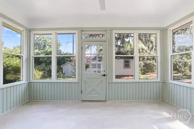 1462 Marlborough Way, Savannah, GA 31406 - Photo 30
