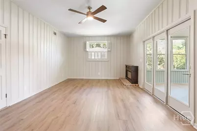 1462 Marlborough Way, Savannah, GA 31406 - Photo 14