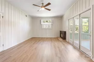 1462 Marlborough Way, Savannah, GA 31406 - Photo 14