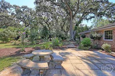 1462 Marlborough Way, Savannah, GA 31406 - Photo 32