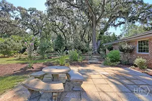 1462 Marlborough Way, Savannah, GA 31406 - Photo 32
