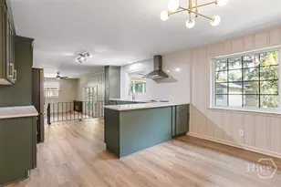 1462 Marlborough Way, Savannah, GA 31406 - Photo 8