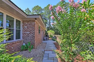 1462 Marlborough Way, Savannah, GA 31406 - Photo 36