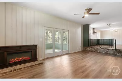 1462 Marlborough Way, Savannah, GA 31406 - Photo 16