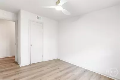 1462 Marlborough Way, Savannah, GA 31406 - Photo 22