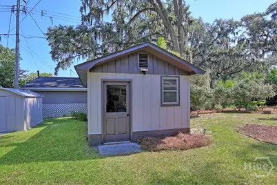 1462 Marlborough Way, Savannah, GA 31406 - Photo 38