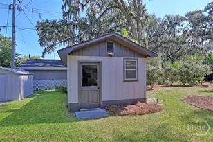 1462 Marlborough Way, Savannah, GA 31406 - Photo 38