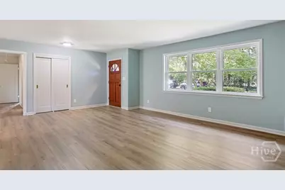 1462 Marlborough Way, Savannah, GA 31406 - Photo 4