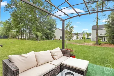 323 Excel Drive, Richmond Hill, GA 31324 - Photo 42