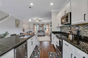 323 Excel Dr, Richmond Hill, GA 31324 - Photo 12