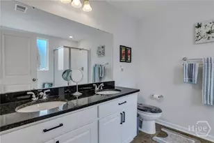 323 Excel Dr, Richmond Hill, GA 31324 - Photo 28