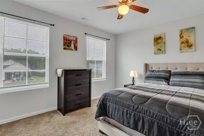 323 Excel Drive, Richmond Hill, GA 31324 - Photo 30