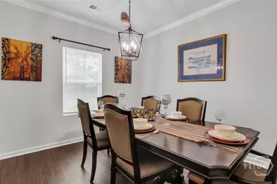 323 Excel Drive, Richmond Hill, GA 31324 - Photo 20