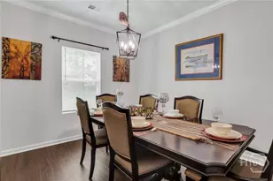323 Excel Dr, Richmond Hill, GA 31324 - Photo 20