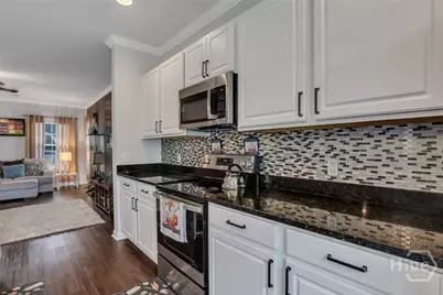 323 Excel Drive, Richmond Hill, GA 31324 - Photo 14