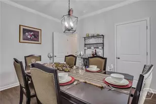 323 Excel Dr, Richmond Hill, GA 31324 - Photo 22