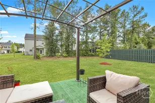 323 Excel Dr, Richmond Hill, GA 31324 - Photo 40