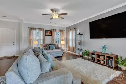 323 Excel Drive, Richmond Hill, GA 31324 - Photo 8