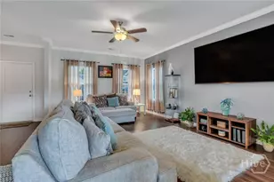 323 Excel Dr, Richmond Hill, GA 31324 - Photo 8