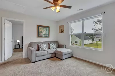 323 Excel Drive, Richmond Hill, GA 31324 - Photo 34