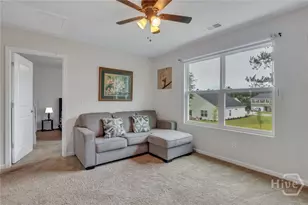 323 Excel Dr, Richmond Hill, GA 31324 - Photo 34