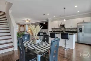 323 Excel Dr, Richmond Hill, GA 31324 - Photo 16