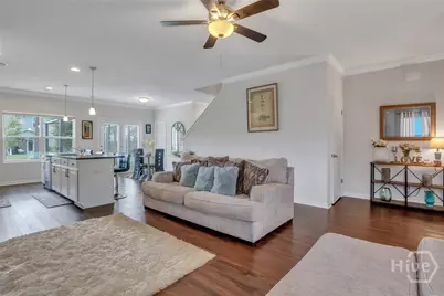323 Excel Drive, Richmond Hill, GA 31324 - Photo 6