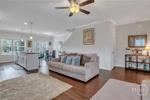 323 Excel Dr, Richmond Hill, GA 31324 - Photo 6